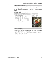 Preview for 99 page of Epson RC90 Manual