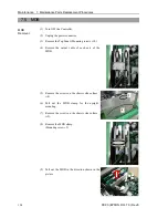 Preview for 120 page of Epson RC90 Manual