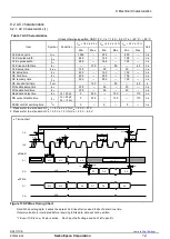 Preview for 13 page of Epson RX4111CE Applications Manual