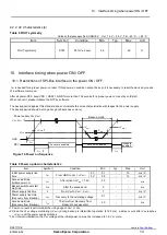 Preview for 14 page of Epson RX4111CE Applications Manual