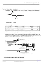 Preview for 15 page of Epson RX4111CE Applications Manual