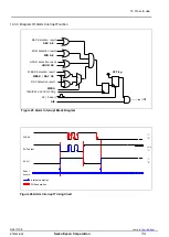 Preview for 35 page of Epson RX4111CE Applications Manual