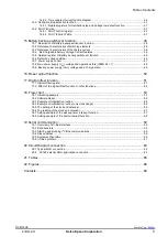 Preview for 6 page of Epson RX8130CE Applications Manual