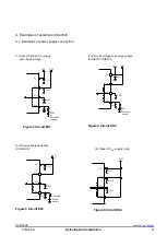 Preview for 9 page of Epson RX8130CE Applications Manual