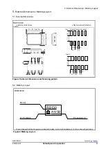 Preview for 10 page of Epson RX8130CE Applications Manual