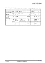 Preview for 13 page of Epson RX8130CE Applications Manual