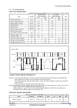 Preview for 14 page of Epson RX8130CE Applications Manual