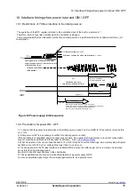 Preview for 16 page of Epson RX8130CE Applications Manual