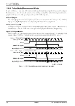 Preview for 119 page of Epson S1C17001 Technical Manual