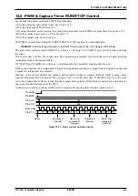 Preview for 154 page of Epson S1C17001 Technical Manual