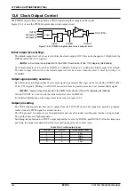 Preview for 155 page of Epson S1C17001 Technical Manual