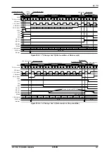 Preview for 266 page of Epson S1C17001 Technical Manual