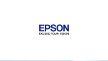 Preview for 31 page of Epson S1C17M03 Software Setup Manual