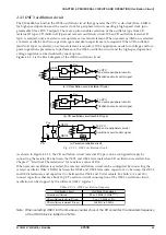 Preview for 39 page of Epson S1C63656 Technical Manual