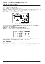 Preview for 48 page of Epson S1C63656 Technical Manual