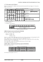 Preview for 65 page of Epson S1C63656 Technical Manual