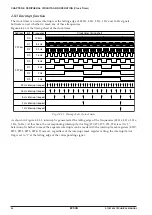 Preview for 68 page of Epson S1C63656 Technical Manual