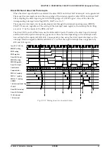 Preview for 77 page of Epson S1C63656 Technical Manual