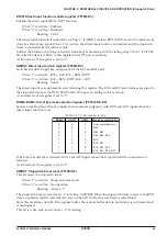 Preview for 79 page of Epson S1C63656 Technical Manual