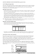 Preview for 84 page of Epson S1C63656 Technical Manual