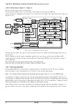 Preview for 86 page of Epson S1C63656 Technical Manual