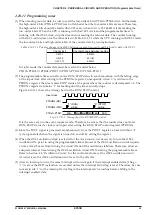 Preview for 95 page of Epson S1C63656 Technical Manual