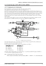 Preview for 97 page of Epson S1C63656 Technical Manual