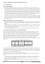 Preview for 98 page of Epson S1C63656 Technical Manual