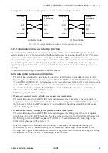 Preview for 99 page of Epson S1C63656 Technical Manual