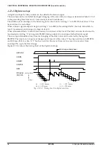 Preview for 108 page of Epson S1C63656 Technical Manual