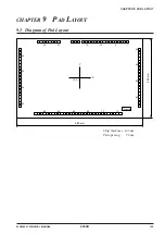 Preview for 165 page of Epson S1C63656 Technical Manual