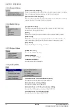 Preview for 26 page of Epson S1C88 Series Manual