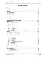 Preview for 9 page of Epson S1D13504 Technical Manual