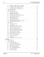 Preview for 10 page of Epson S1D13504 Technical Manual