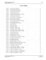 Preview for 13 page of Epson S1D13504 Technical Manual