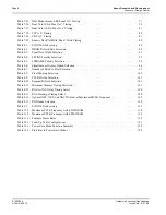 Preview for 14 page of Epson S1D13504 Technical Manual