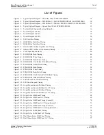 Preview for 15 page of Epson S1D13504 Technical Manual