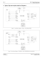 Preview for 20 page of Epson S1D13504 Technical Manual