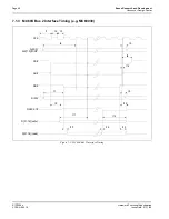 Preview for 46 page of Epson S1D13504 Technical Manual