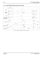 Preview for 48 page of Epson S1D13504 Technical Manual