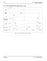 Preview for 50 page of Epson S1D13504 Technical Manual