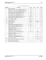 Preview for 53 page of Epson S1D13504 Technical Manual