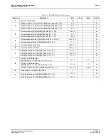 Preview for 57 page of Epson S1D13504 Technical Manual