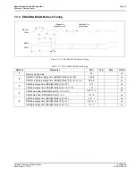 Preview for 59 page of Epson S1D13504 Technical Manual