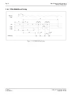 Preview for 60 page of Epson S1D13504 Technical Manual