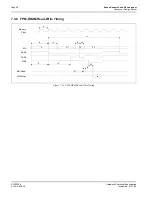 Preview for 64 page of Epson S1D13504 Technical Manual