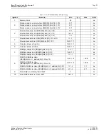 Preview for 65 page of Epson S1D13504 Technical Manual