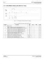 Preview for 66 page of Epson S1D13504 Technical Manual