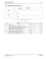 Preview for 67 page of Epson S1D13504 Technical Manual