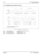 Preview for 70 page of Epson S1D13504 Technical Manual